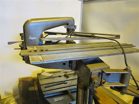 new hermes pantograph engraver for sale|New Hermes Commercial Engraving Equipment for sale .